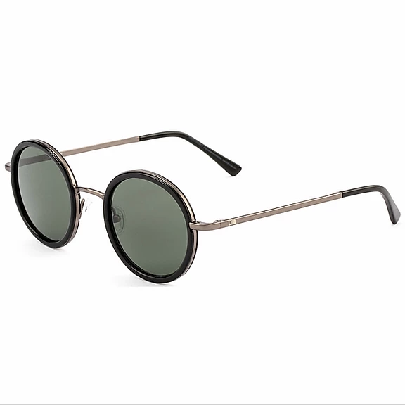 Otis Eyewear sunglasses