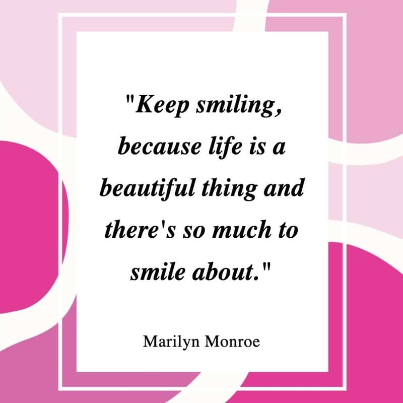  Instagram Quote Templates 