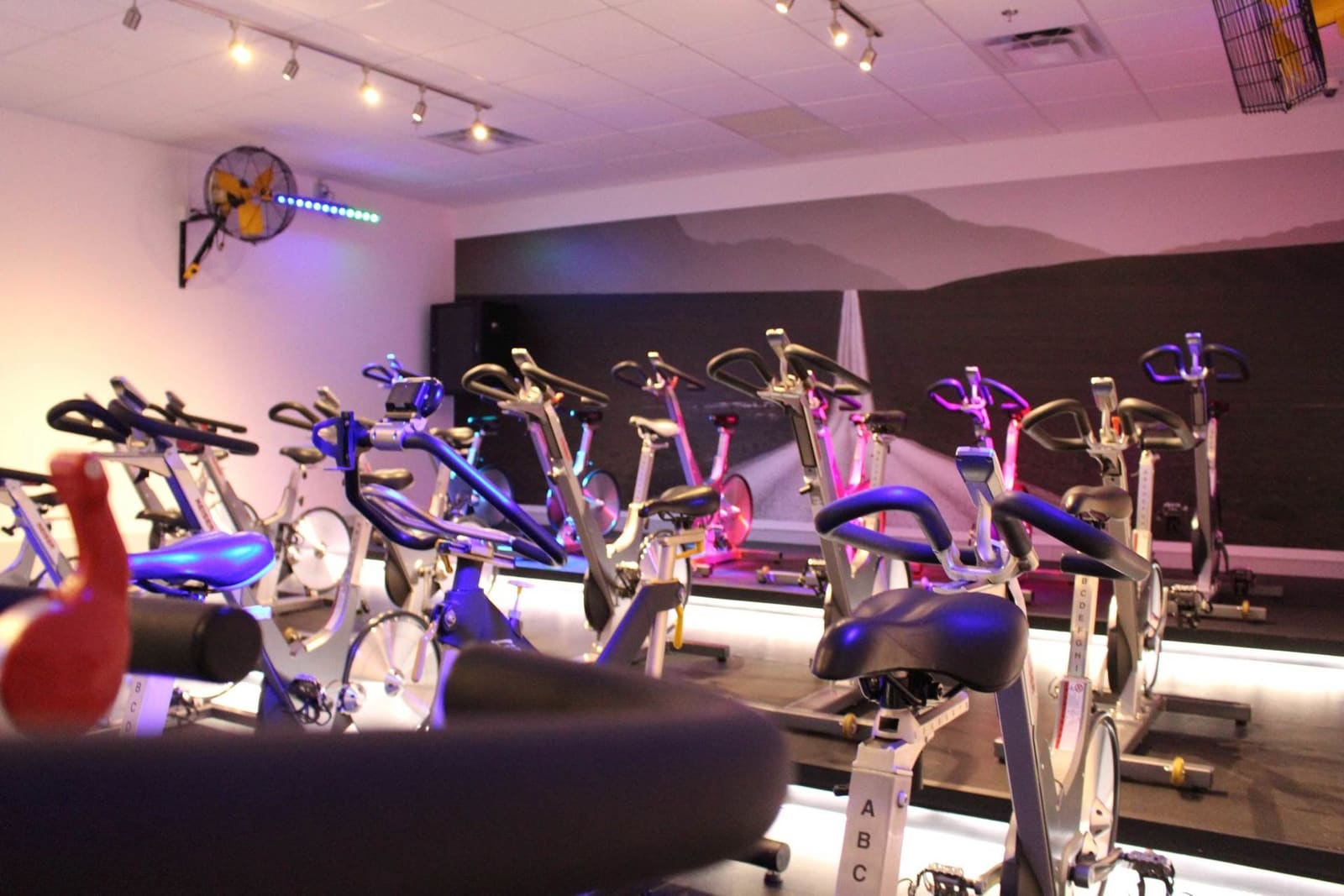 motion-fitness-brighton-design-works-engineering