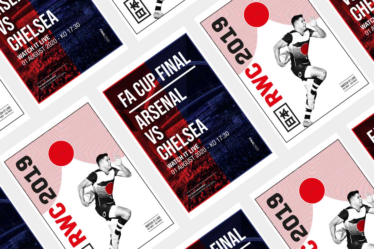 Sport