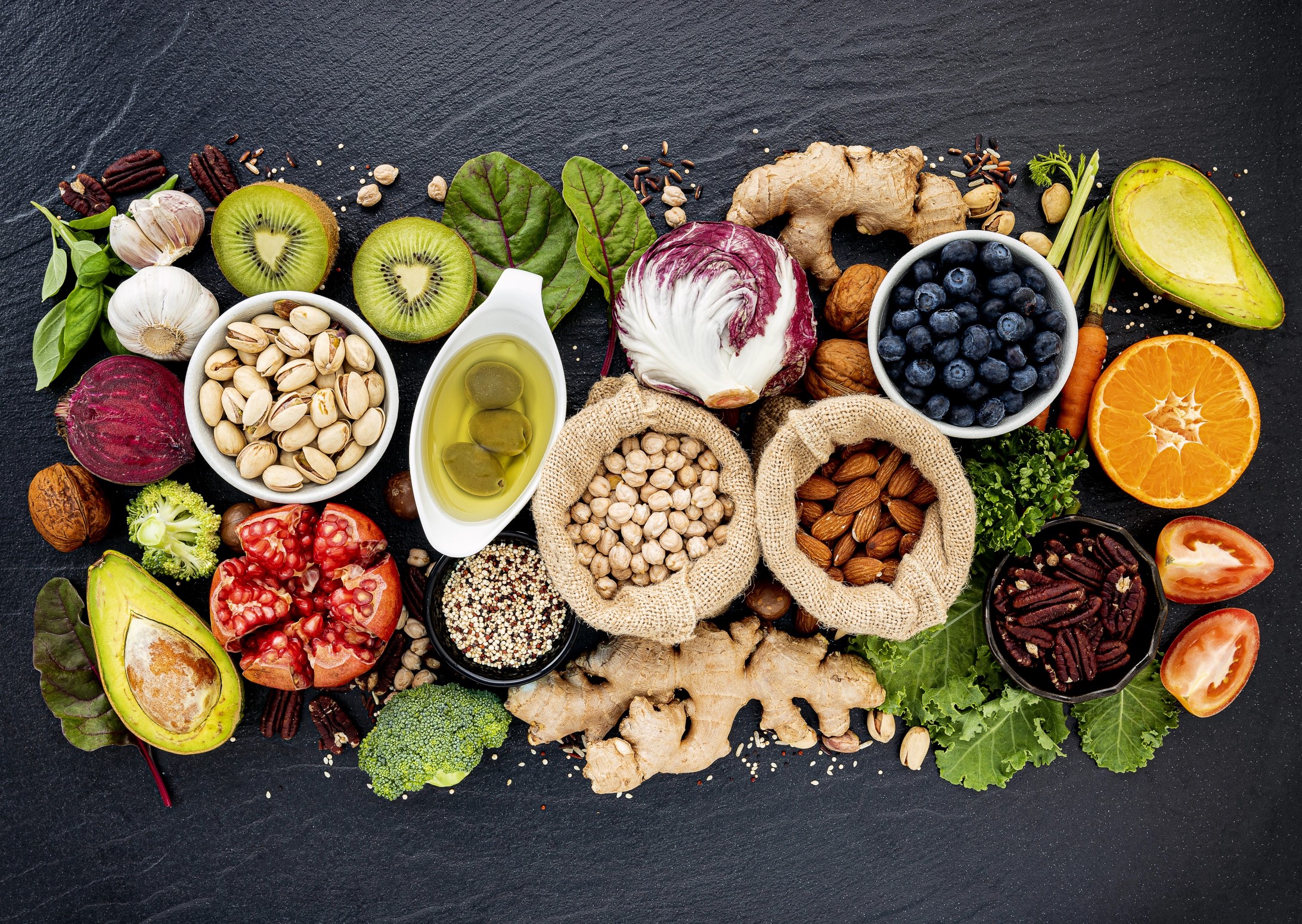 How To Improve Gallbladder Health Treatment For Gallstones How to improve gallbladder health treatment for gallstones