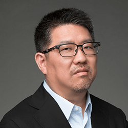 Liqing Zeng