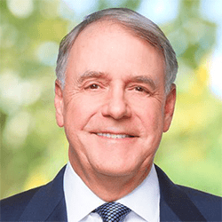 Bob Matschullat