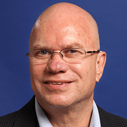Maynard Webb