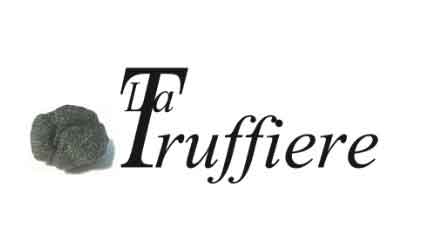 Ma Brigade Offres D Emplois Pour La Restauration Et L Hôtellerie Ma Brigade Offres D Emplois Pour La