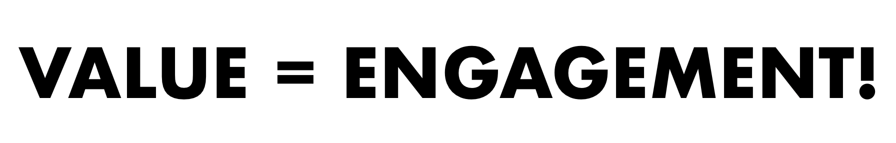 Image for post