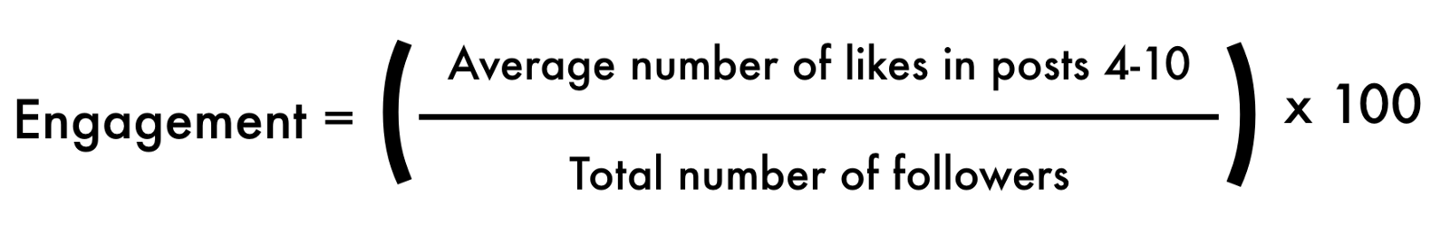 Image for post