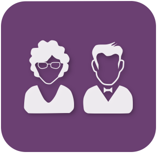 explore the report explore the report