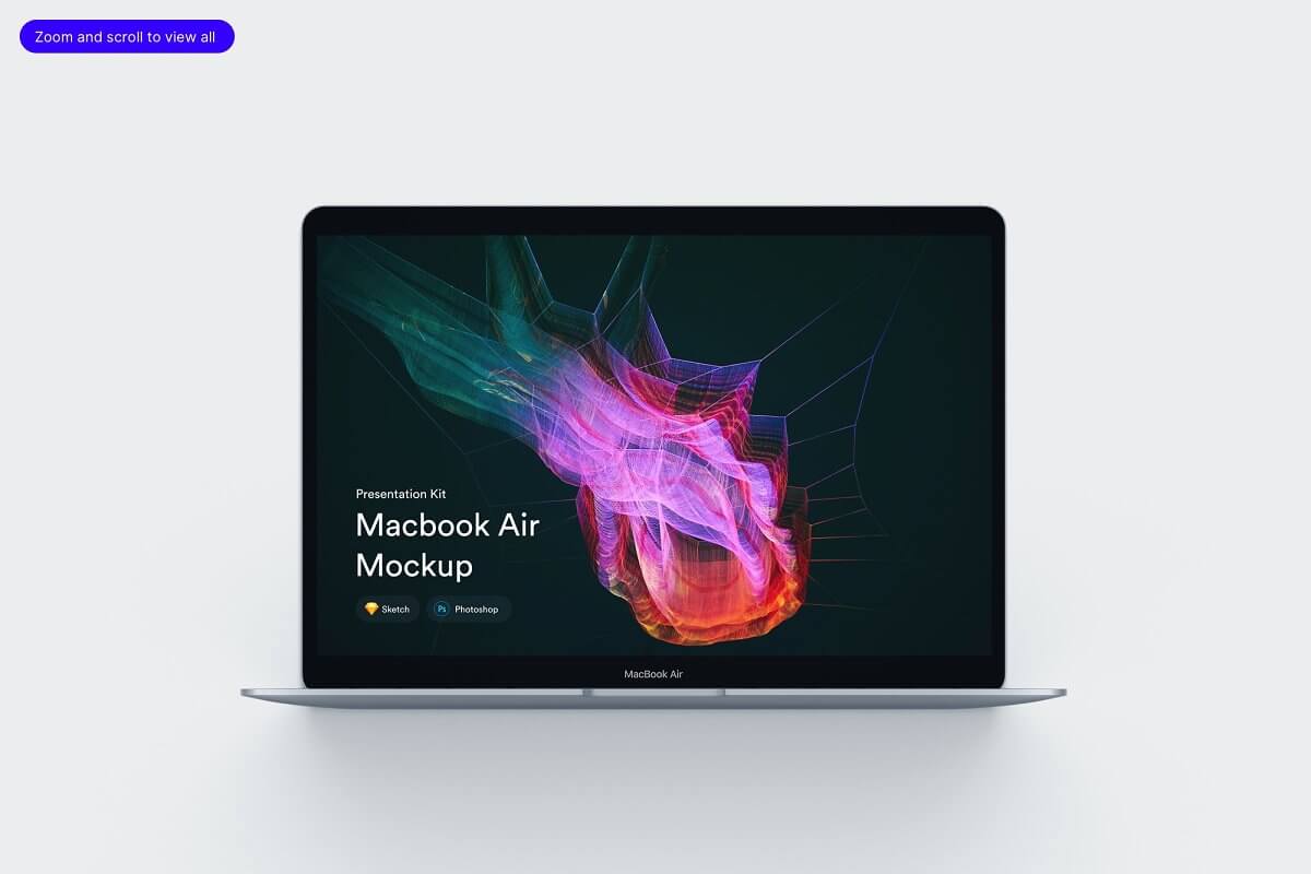 Air Air
