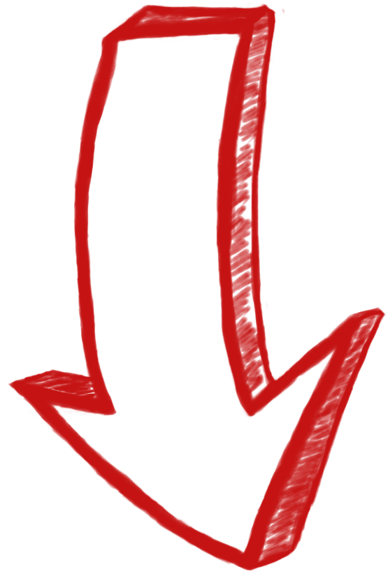 Complete a short survey to qualify for a free safety manual 