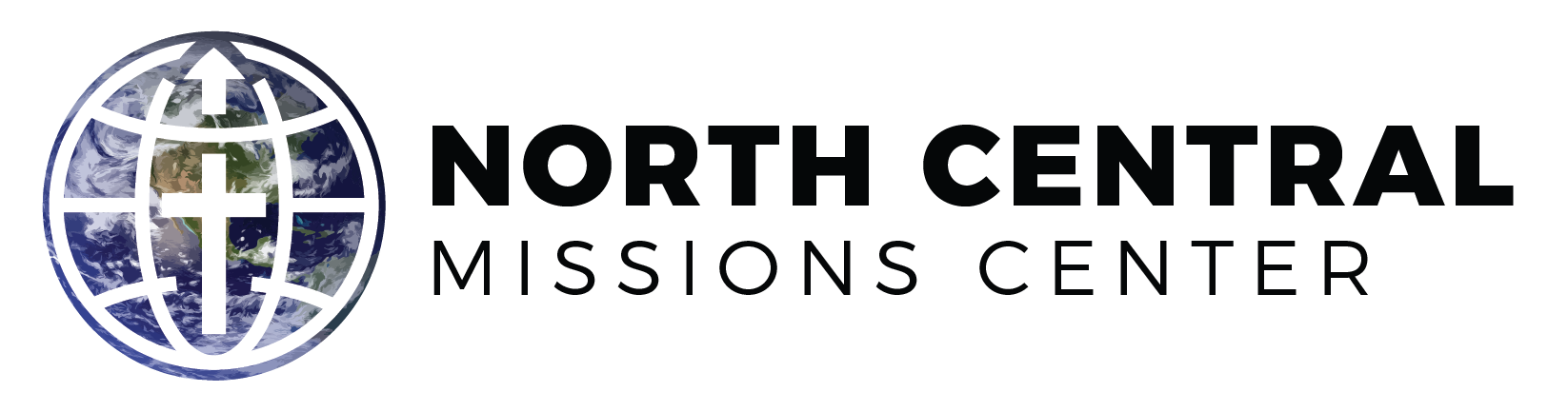 North Central Missions Center