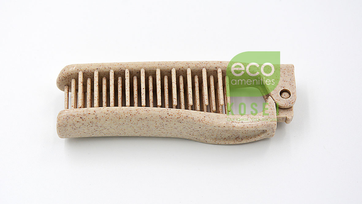 eco-hairbrush-than-thien-moi-truong