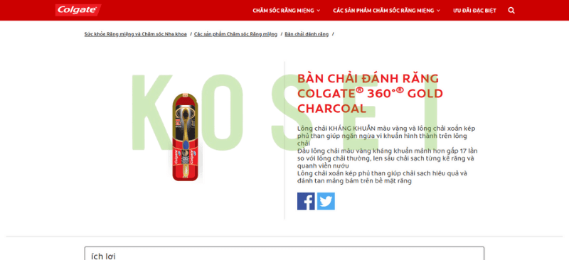 cong-ty-chuyen-san-xuat-ban-chai-danh-rang-colgate
