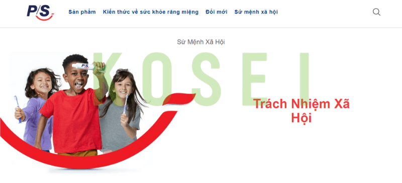 ps-dia-chi-san-xuat-ban-chai-danh-rang