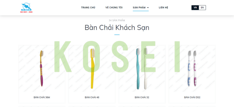 nha-san-xuat-ban-chai-danh-rang-my-nguyen
