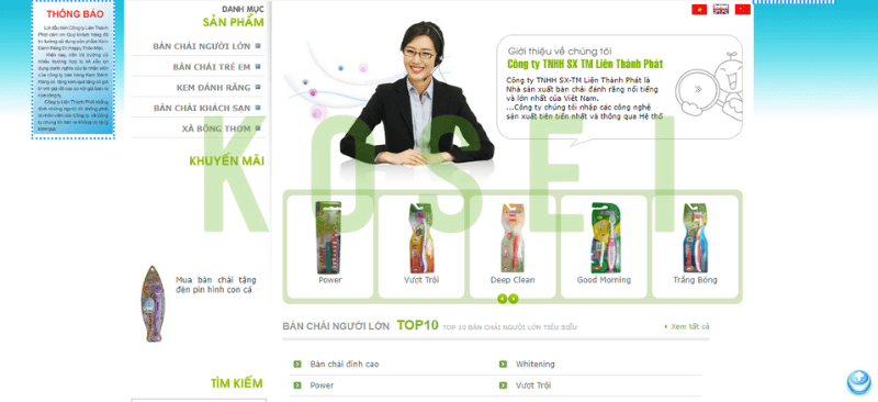 cong-ty-san-xuat-ban-chai-o-tphcm