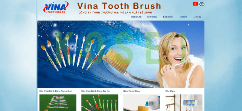 xuong-san-xuat-ban-chai-vina-toothbrush