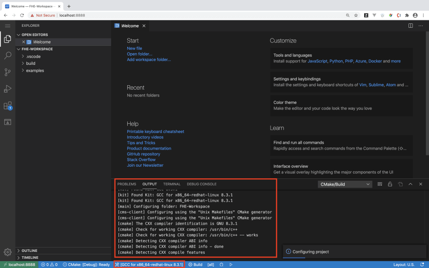 configure project.png