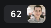 daily.dev in-extension profile
