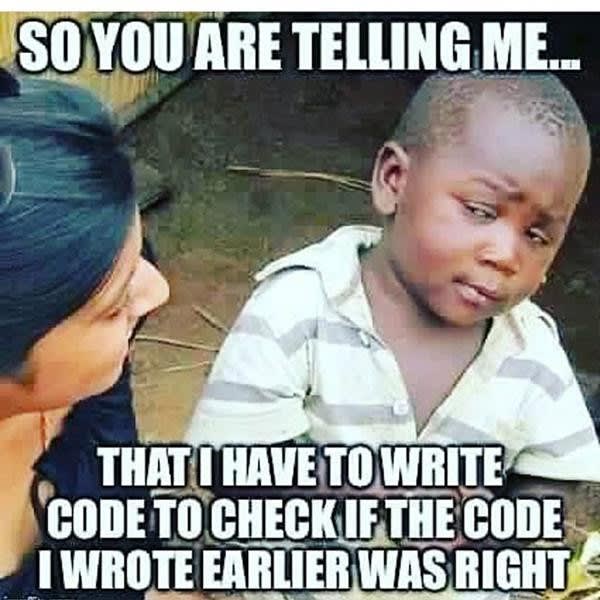 Alt Text