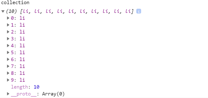 Alt Text