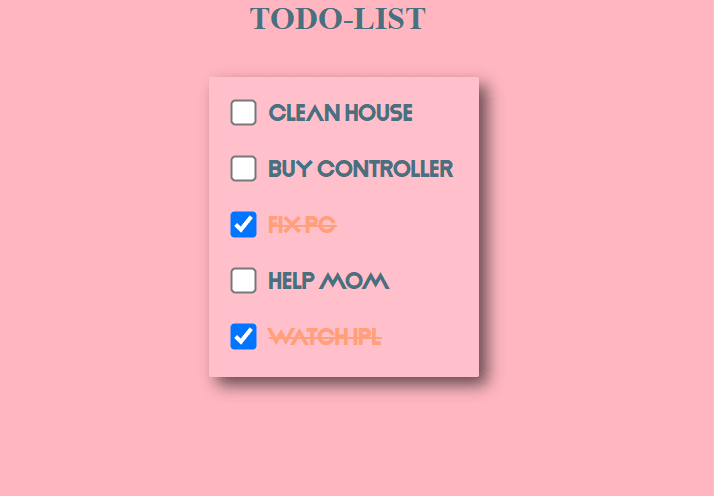 Alt Text