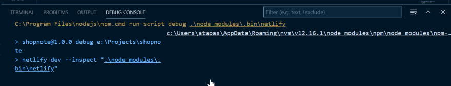 Alt Text