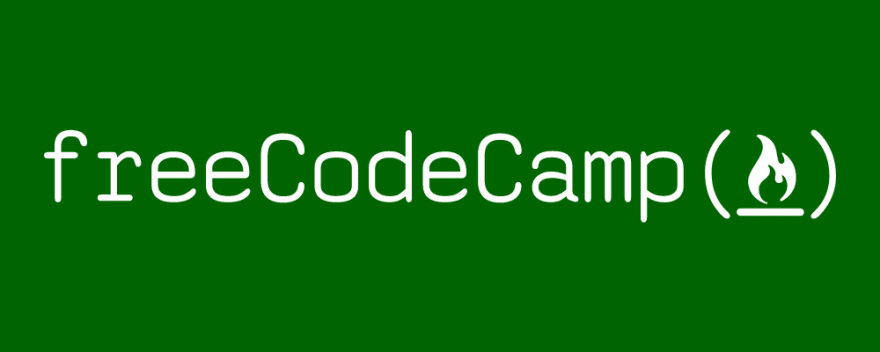 FreeCodeCamp_logo.png