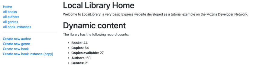 Screenshot 2020-11-27 at 09.12.38.png