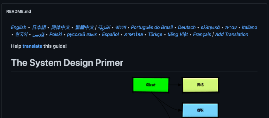 Alt Text