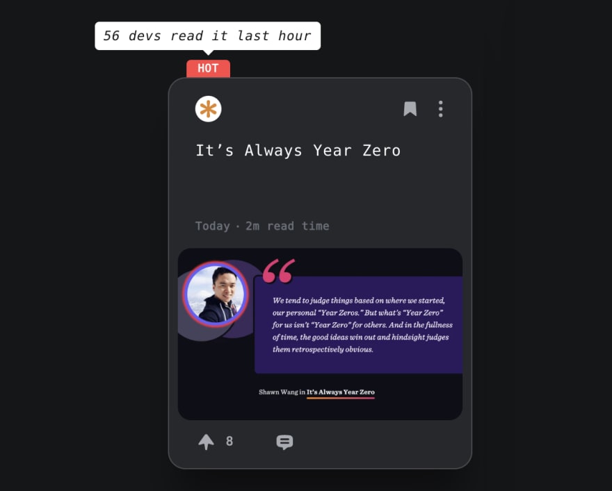 Alt Text