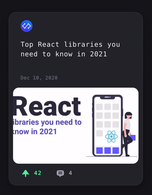 Alt Text
