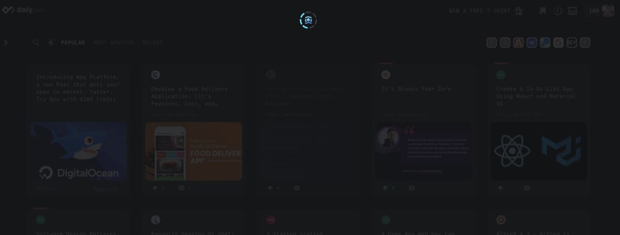 Alt Text