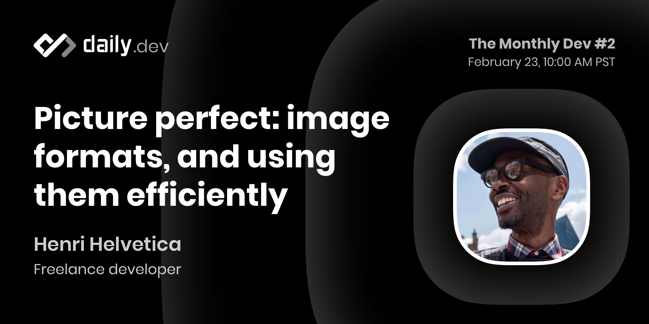 Picture perfect cover image