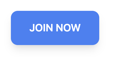 Concept button