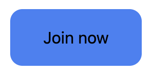 Concept button rounded corners
