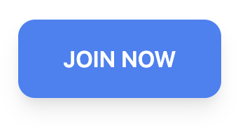 Concept button shodow