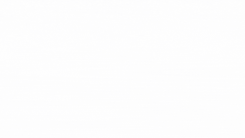 Example of animated photos from Google Photo