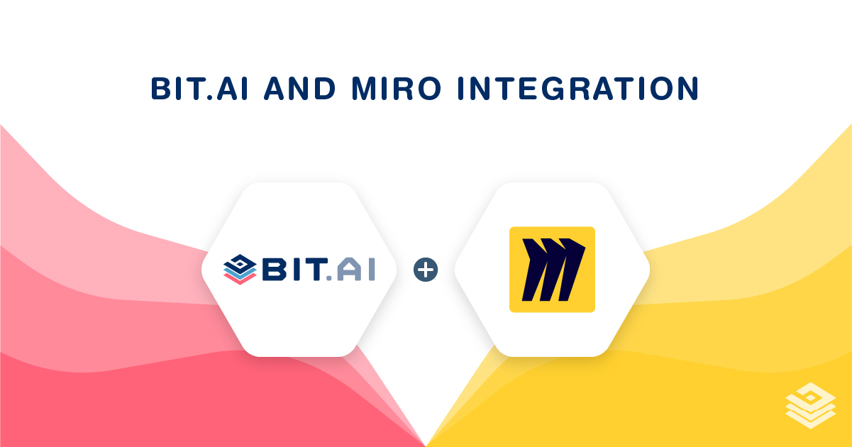 Mir Api Miro Api Integration | Enable REST API authentication from Miro’s Web ...