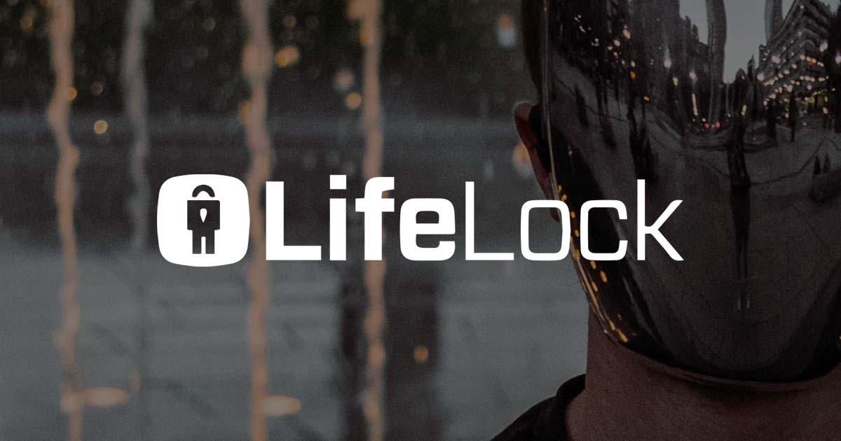 lifelock logo