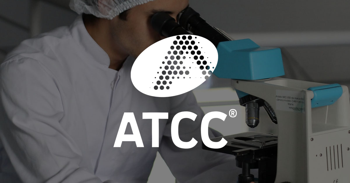 atcc logo