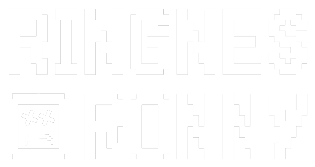 ringnes ronny official website ringnes ronny official website
