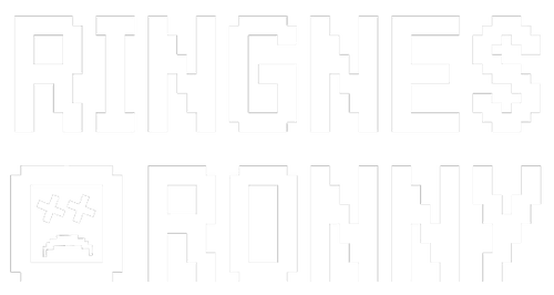 ringnes ronny official website ringnes ronny official website