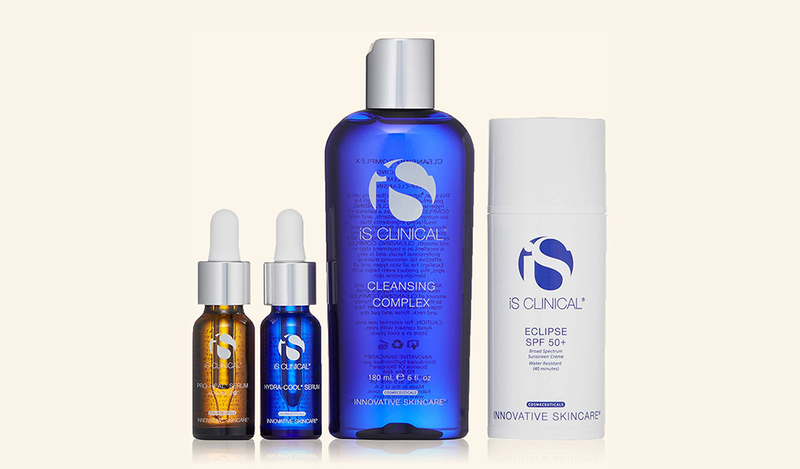 Isclinical Ru Купить В Интернет Магазине