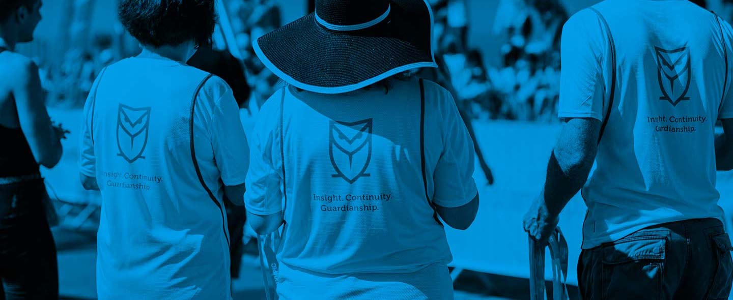 Partners Accuro Jersey Triathlon 2020