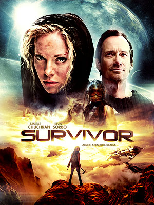 Survivor