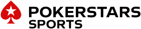Logo PokerstarsSport - Site de paris sportifs en ligne