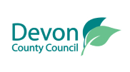 Devon County Council