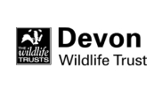 Devon Wildlife Trust