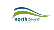 North Devon District Council